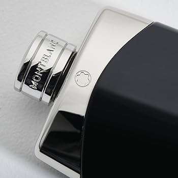 Amazon | モンブラン レジェンド オードトワレ 100mL（並行輸入